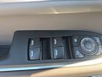 New 2025 Chevrolet Silverado 2500 LT Crew Cab 4WD Pickup for sale #C5004 - photo 25