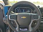 New 2025 Chevrolet Silverado 2500 LT Crew Cab 4WD Pickup for sale #C5004 - photo 27
