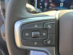 New 2025 Chevrolet Silverado 2500 LT Crew Cab 4WD Pickup for sale #C5004 - photo 28