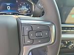 New 2025 Chevrolet Silverado 2500 LT Crew Cab 4WD Pickup for sale #C5004 - photo 29