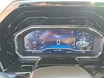 New 2025 Chevrolet Silverado 2500 LT Crew Cab 4WD Pickup for sale #C5004 - photo 30