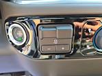 New 2025 Chevrolet Silverado 2500 LT Crew Cab 4WD Pickup for sale #C5004 - photo 32