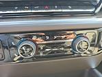 New 2025 Chevrolet Silverado 2500 LT Crew Cab 4WD Pickup for sale #C5004 - photo 33