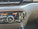 New 2025 Chevrolet Silverado 2500 LT Crew Cab 4WD Pickup for sale #C5004 - photo 34
