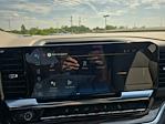 New 2025 Chevrolet Silverado 2500 LT Crew Cab 4WD Pickup for sale #C5004 - photo 35
