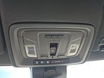 New 2025 Chevrolet Silverado 2500 LT Crew Cab 4WD Pickup for sale #C5004 - photo 38
