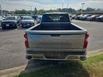 New 2025 Chevrolet Silverado 2500 LT Crew Cab 4WD Pickup for sale #C5004 - photo 4