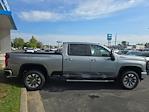New 2025 Chevrolet Silverado 2500 LT Crew Cab 4WD Pickup for sale #C5004 - photo 6