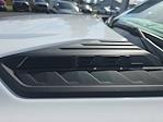 New 2025 Chevrolet Silverado 2500 Custom Crew Cab 4x4 Pickup for sale #C5005 - photo 13