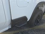 New 2025 Chevrolet Silverado 2500 Custom Crew Cab 4x4 Pickup for sale #C5005 - photo 15