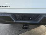 New 2025 Chevrolet Silverado 2500 Custom Crew Cab 4x4 Pickup for sale #C5005 - photo 19