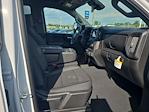 New 2025 Chevrolet Silverado 2500 Custom Crew Cab 4x4 Pickup for sale #C5005 - photo 23