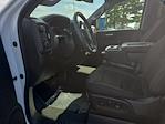 New 2025 Chevrolet Silverado 2500 Custom Crew Cab 4x4 Pickup for sale #C5005 - photo 24