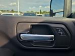 New 2025 Chevrolet Silverado 2500 Custom Crew Cab 4x4 Pickup for sale #C5005 - photo 25