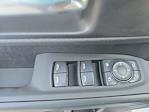 New 2025 Chevrolet Silverado 2500 Custom Crew Cab 4x4 Pickup for sale #C5005 - photo 26