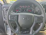 New 2025 Chevrolet Silverado 2500 Custom Crew Cab 4x4 Pickup for sale #C5005 - photo 28