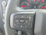 New 2025 Chevrolet Silverado 2500 Custom Crew Cab 4x4 Pickup for sale #C5005 - photo 29