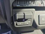 New 2025 Chevrolet Silverado 2500 Custom Crew Cab 4x4 Pickup for sale #C5005 - photo 31