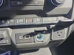 New 2025 Chevrolet Silverado 2500 Custom Crew Cab 4x4 Pickup for sale #C5005 - photo 32