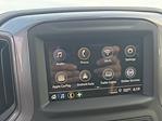 New 2025 Chevrolet Silverado 2500 Custom Crew Cab 4x4 Pickup for sale #C5005 - photo 36