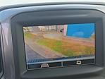 New 2025 Chevrolet Silverado 2500 Custom Crew Cab 4x4 Pickup for sale #C5005 - photo 38