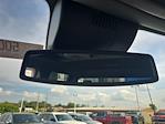 New 2025 Chevrolet Silverado 2500 Custom Crew Cab 4x4 Pickup for sale #C5005 - photo 39