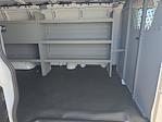 2025 Chevrolet Express 2500 RWD Upfitted Cargo Van for sale #C5013 - photo 10