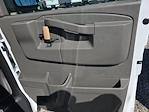 2025 Chevrolet Express 2500 RWD Upfitted Cargo Van for sale #C5013 - photo 11