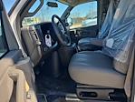 2025 Chevrolet Express 2500 RWD Upfitted Cargo Van for sale #C5013 - photo 14