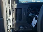 2025 Chevrolet Express 2500 RWD Upfitted Cargo Van for sale #C5013 - photo 15
