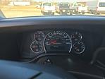 2025 Chevrolet Express 2500 RWD Upfitted Cargo Van for sale #C5013 - photo 16