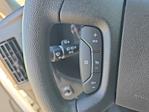2025 Chevrolet Express 2500 RWD Upfitted Cargo Van for sale #C5013 - photo 17
