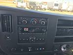 2025 Chevrolet Express 2500 RWD Upfitted Cargo Van for sale #C5013 - photo 18
