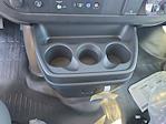 2025 Chevrolet Express 2500 RWD Upfitted Cargo Van for sale #C5013 - photo 19