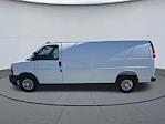 2025 Chevrolet Express 2500 RWD Upfitted Cargo Van for sale #C5013 - photo 2