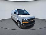 2025 Chevrolet Express 2500 RWD Upfitted Cargo Van for sale #C5013 - photo 4