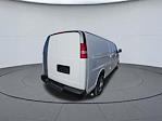 2025 Chevrolet Express 2500 RWD Upfitted Cargo Van for sale #C5013 - photo 6