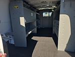 2025 Chevrolet Express 2500 RWD Upfitted Cargo Van for sale #C5013 - photo 7