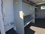 2025 Chevrolet Express 2500 RWD Upfitted Cargo Van for sale #C5013 - photo 9
