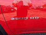 New 2026 Chevrolet Silverado 3500 LT Crew Cab 4x4 Flatbed Truck for sale #C5016 - photo 11