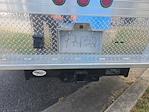 New 2026 Chevrolet Silverado 3500 LT Crew Cab 4x4 Flatbed Truck for sale #C5016 - photo 15