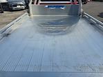 New 2026 Chevrolet Silverado 3500 LT Crew Cab 4x4 Flatbed Truck for sale #C5016 - photo 16