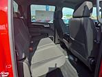 New 2026 Chevrolet Silverado 3500 LT Crew Cab 4x4 Flatbed Truck for sale #C5016 - photo 18