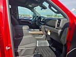 New 2026 Chevrolet Silverado 3500 LT Crew Cab 4x4 Flatbed Truck for sale #C5016 - photo 20