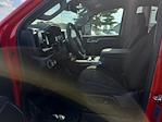 New 2026 Chevrolet Silverado 3500 LT Crew Cab 4x4 Flatbed Truck for sale #C5016 - photo 21