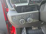 New 2026 Chevrolet Silverado 3500 LT Crew Cab 4x4 Flatbed Truck for sale #C5016 - photo 24