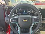 New 2026 Chevrolet Silverado 3500 LT Crew Cab 4x4 Flatbed Truck for sale #C5016 - photo 25