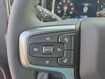 New 2026 Chevrolet Silverado 3500 LT Crew Cab 4x4 Flatbed Truck for sale #C5016 - photo 26