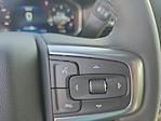 New 2026 Chevrolet Silverado 3500 LT Crew Cab 4x4 Flatbed Truck for sale #C5016 - photo 27