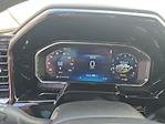 New 2026 Chevrolet Silverado 3500 LT Crew Cab 4x4 Flatbed Truck for sale #C5016 - photo 28